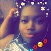 myiah426